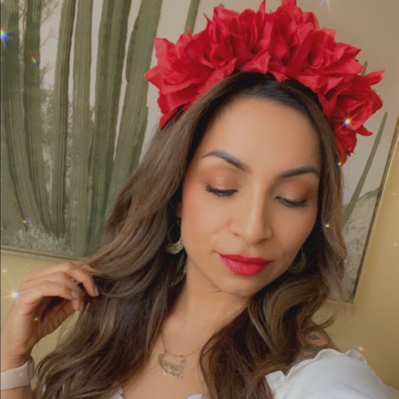 laurasaavedra24